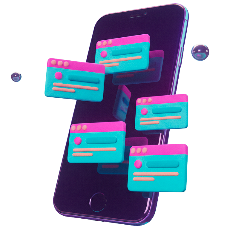 Smartphone