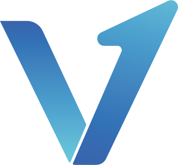Vitrio